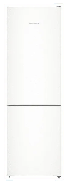 Замена электросхемы Liebherr ICS 3013