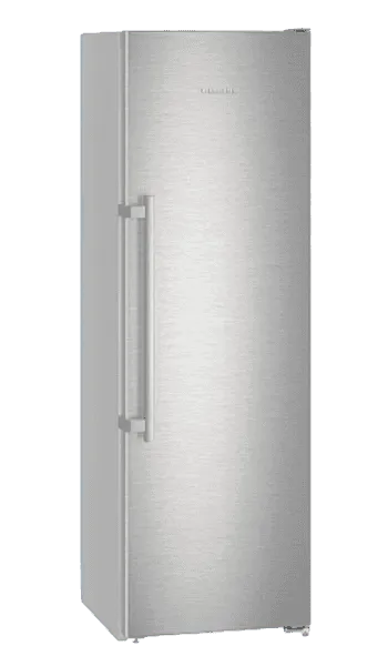 Заправка фреоном Liebherr SGNes 3010