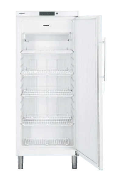 Ремонт GGv 5060 в сервисном центре liebherr-servis-centr