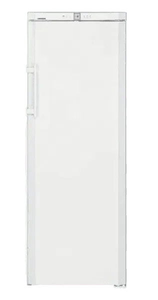 Заправка фреоном Liebherr GI 1412