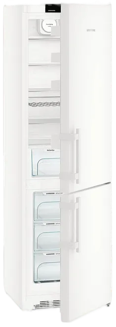 Замена электросхемы Liebherr KB 3750