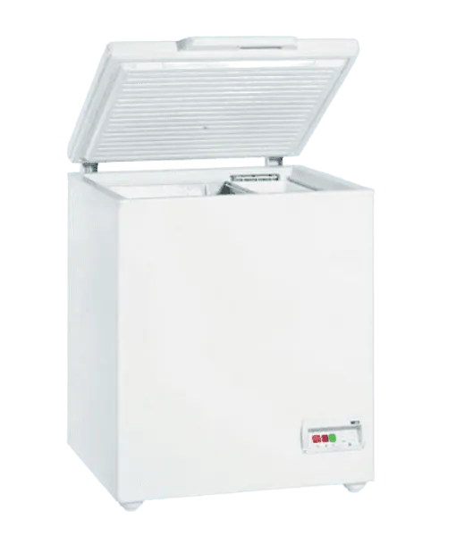 Заправка фреоном Liebherr GT 2121