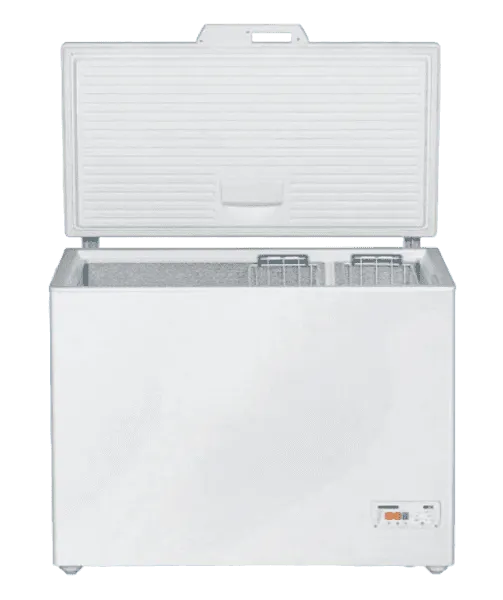 Заправка фреоном Liebherr GT 6102