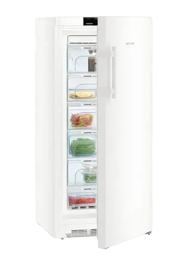 Ремонт GNP 4155 в сервисном центре liebherr-servis-centr