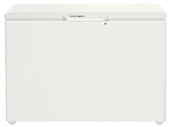 Заправка фреоном Liebherr GTP 3156