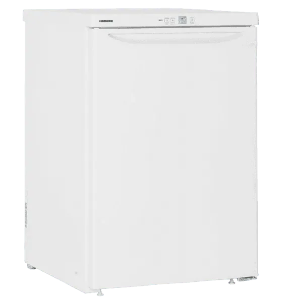 Ремонт GGU 1500 Premium в сервисном центре liebherr-servis-centr