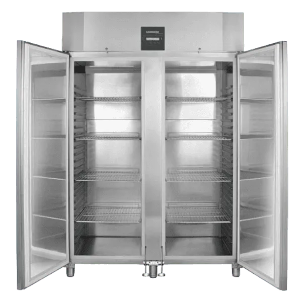 Ремонт GGPv 1470 ProfiLine в сервисном центре liebherr-servis-centr