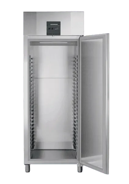 Ремонт BGPv 8470 ProfiLine в сервисном центре liebherr-servis-centr