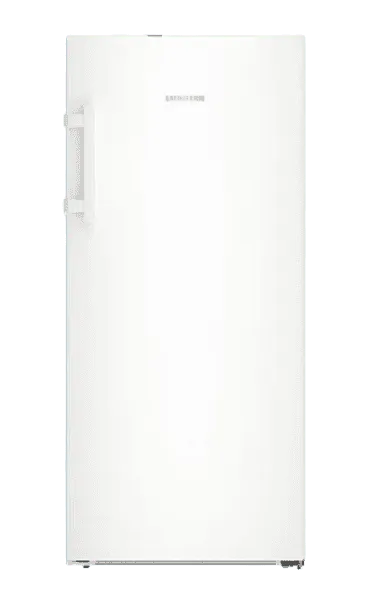 Ремонт BG 5040 в сервисном центре liebherr-servis-centr