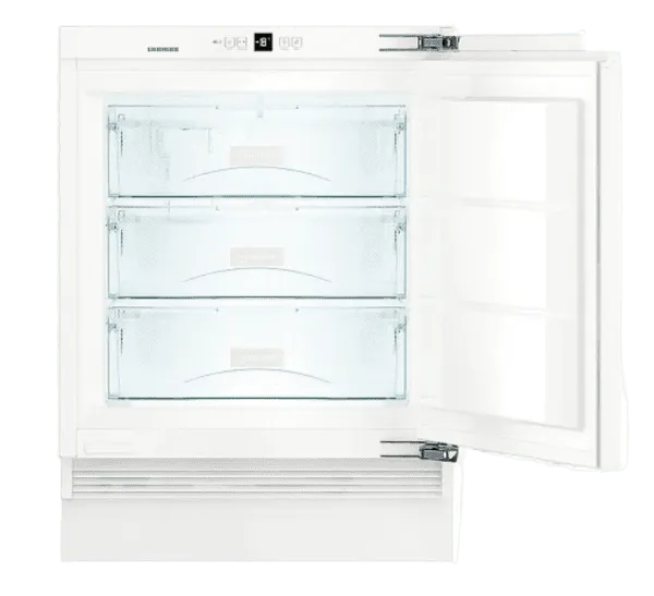 Ремонт SUIG 1514 в сервисном центре liebherr-servis-centr