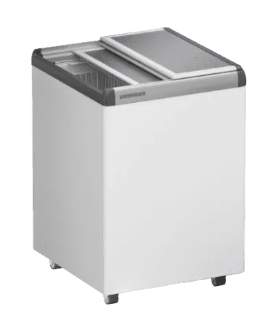 Ремонт GTE 2500 в сервисном центре liebherr-servis-centr