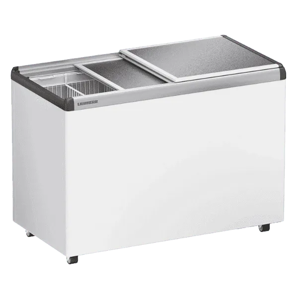 Ремонт GTE 4900 в сервисном центре liebherr-servis-centr