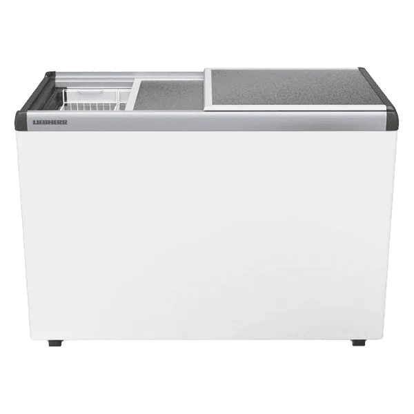 Ремонт GTE 4952 в сервисном центре liebherr-servis-centr