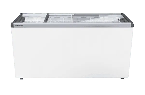 Ремонт GTE 5800 в сервисном центре liebherr-servis-centr