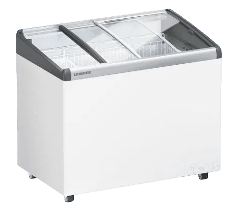 Ремонт GTI 5003 в сервисном центре liebherr-servis-centr