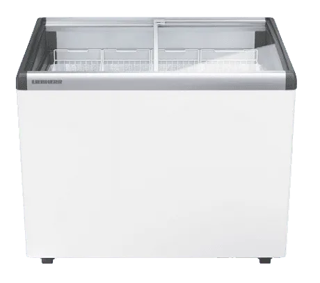 Ремонт GTI 1753 в сервисном центре liebherr-servis-centr