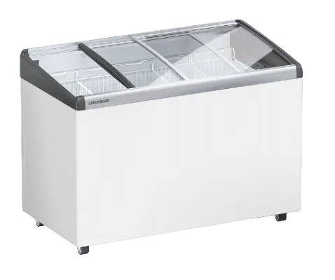 Ремонт GTI 2553 в сервисном центре liebherr-servis-centr