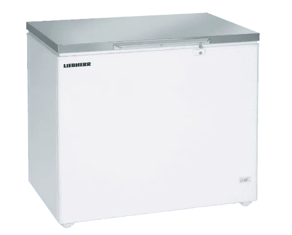 Ремонт GTL 3006 в сервисном центре liebherr-servis-centr