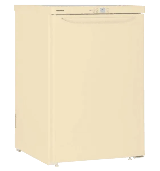 Заправка фреоном Liebherr Gbe 1213