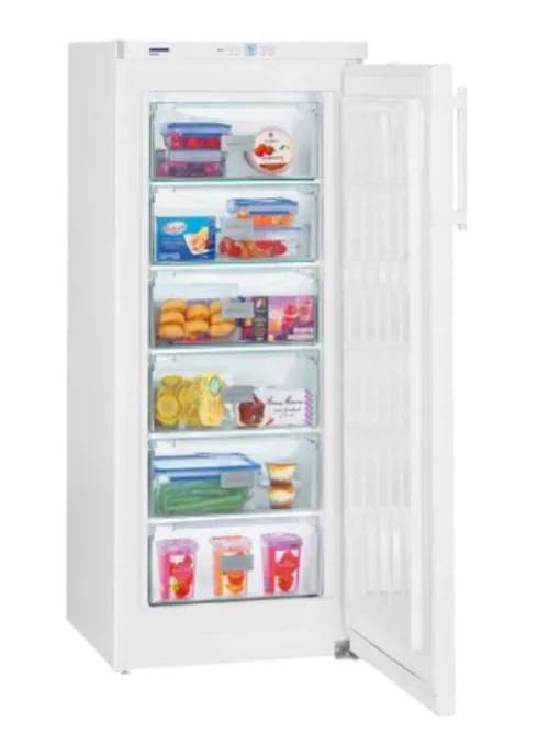 Ремонт GP 3013 в сервисном центре liebherr-servis-centr