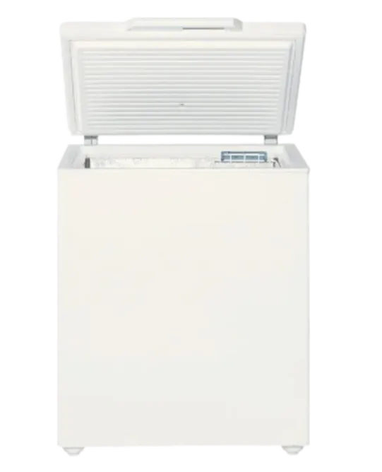 Ремонт GT 2632 в сервисном центре liebherr-servis-centr