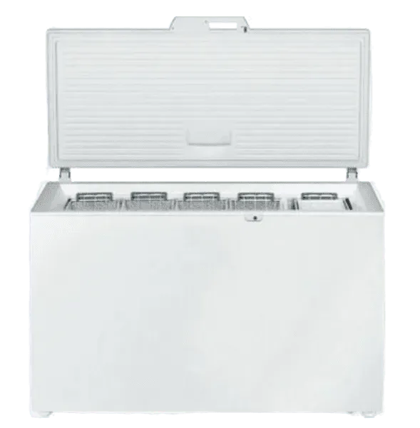 Ремонт GT 6122 в сервисном центре liebherr-servis-centr