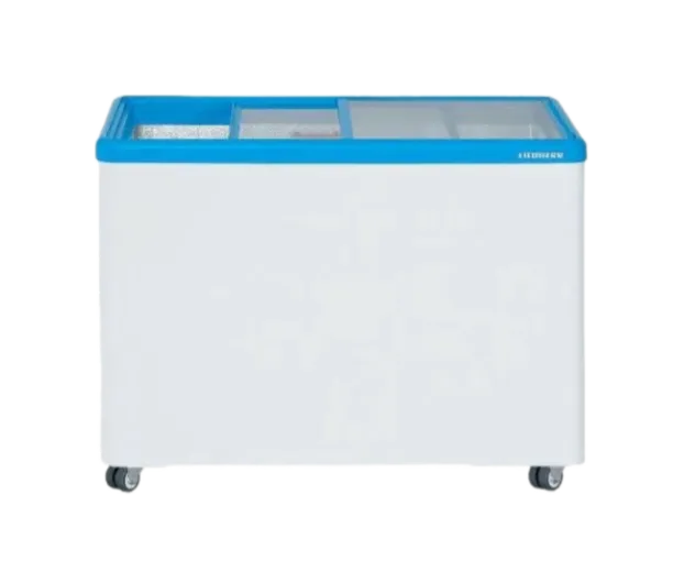 Ремонт GTE 3702 в сервисном центре liebherr-servis-centr