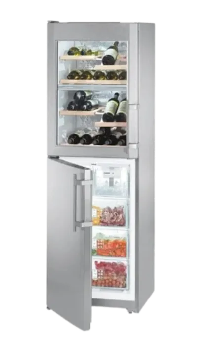 Ремонт SWTNes 3010 в сервисном центре liebherr-servis-centr