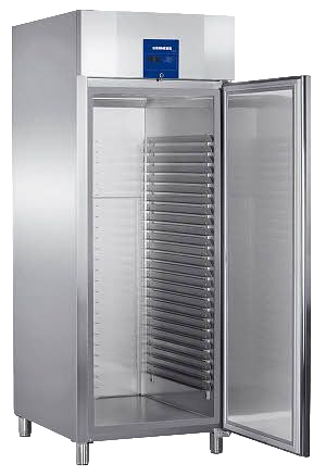 Ремонт звуковой карты Liebherr MEDiline MKv 3913