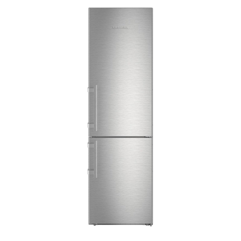 Ремонт звуковой карты Liebherr CBNef 4835